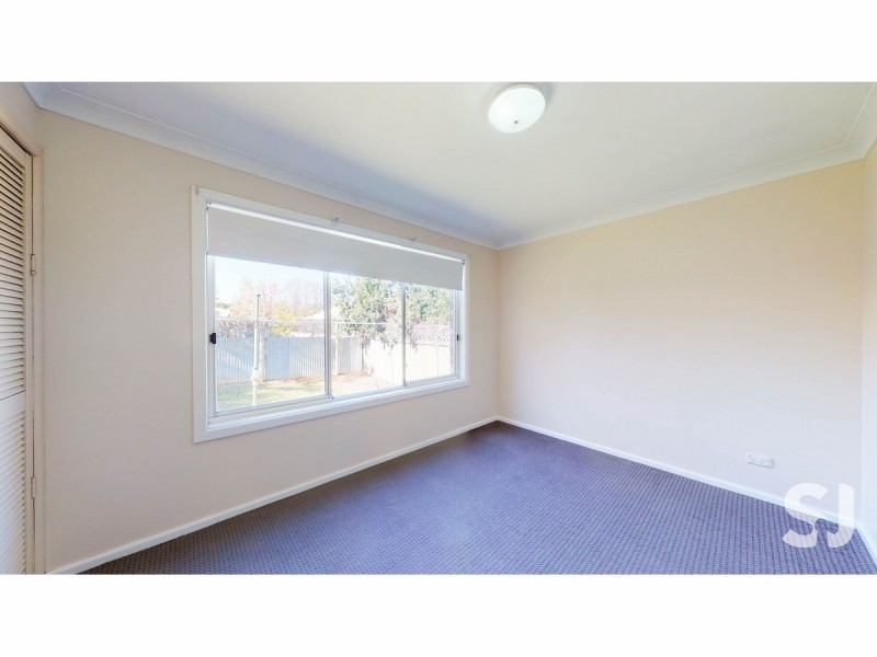 14 Allandale Drive, Dubbo NSW 2830