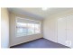 14 Allandale Drive, Dubbo NSW 2830