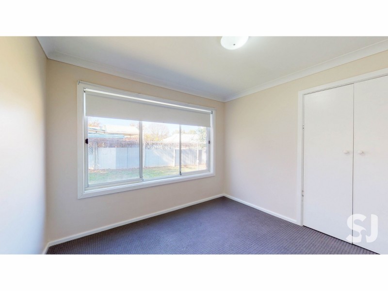 14 Allandale Drive, Dubbo NSW 2830