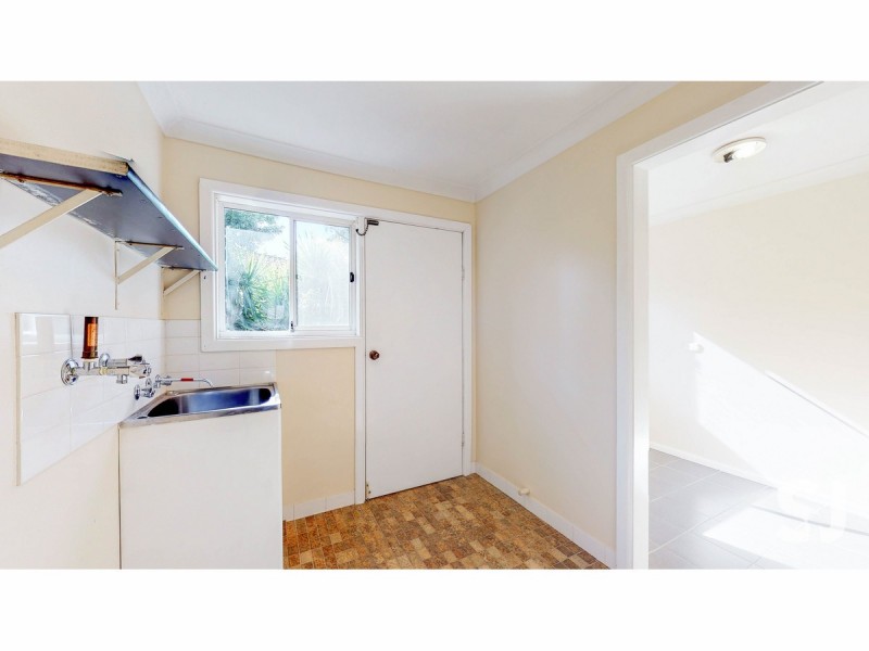 14 Allandale Drive, Dubbo NSW 2830