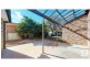 14 Allandale Drive, Dubbo NSW 2830