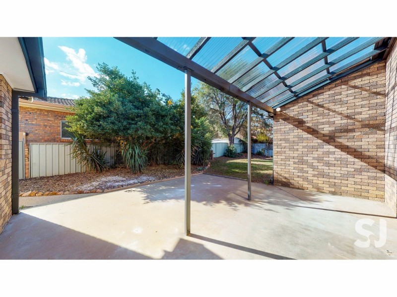 14 Allandale Drive, Dubbo NSW 2830