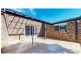 14 Allandale Drive, Dubbo NSW 2830