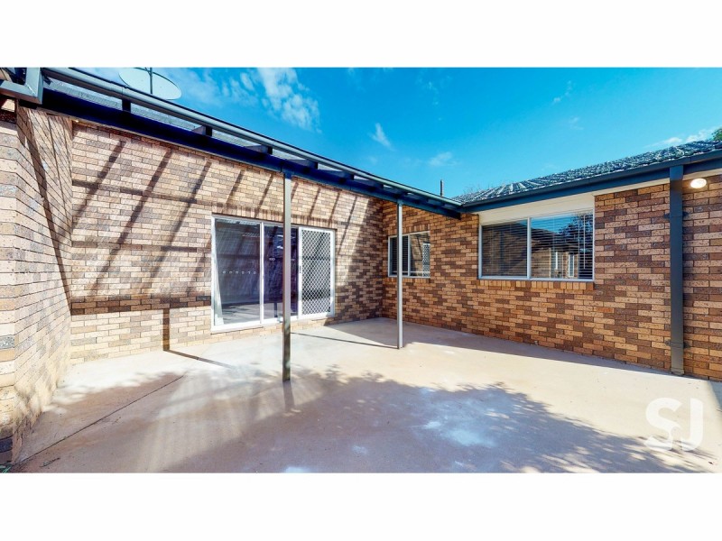 14 Allandale Drive, Dubbo NSW 2830