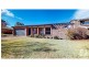 14 Allandale Drive, Dubbo NSW 2830