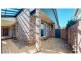 14 Allandale Drive, Dubbo NSW 2830
