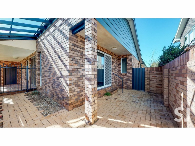 14 Allandale Drive, Dubbo NSW 2830