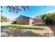 14 Allandale Drive, Dubbo NSW 2830