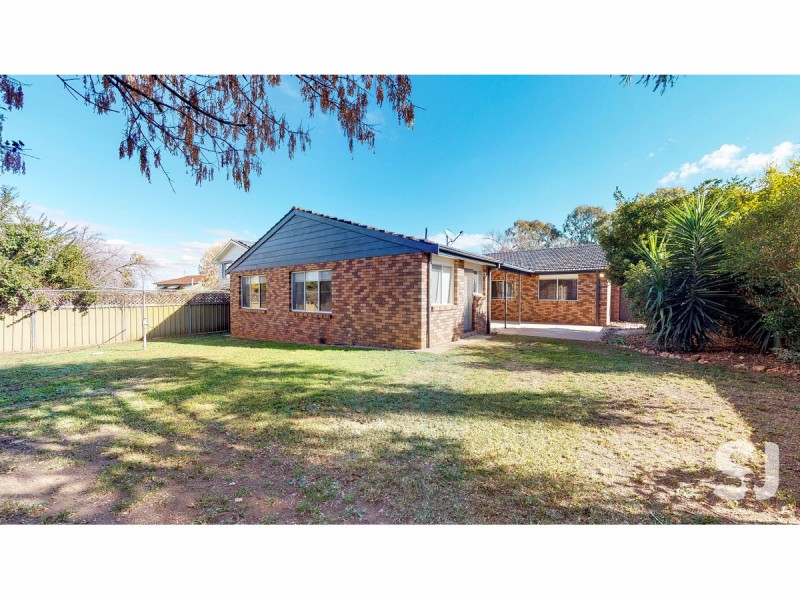 14 Allandale Drive, Dubbo NSW 2830