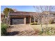 14 Allandale Drive, Dubbo NSW 2830