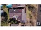 14 Allandale Drive, Dubbo NSW 2830