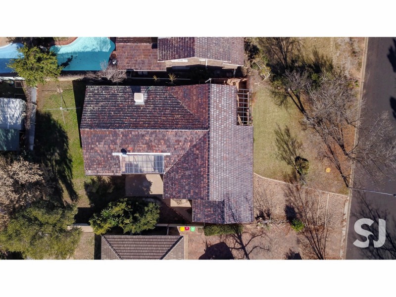 14 Allandale Drive, Dubbo NSW 2830