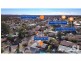 14 Allandale Drive, Dubbo NSW 2830