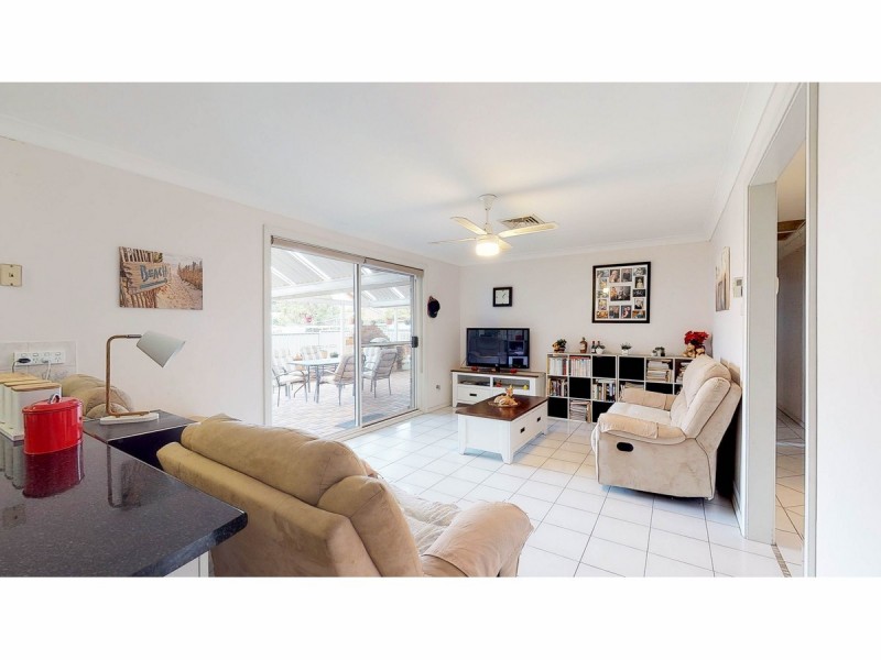 39 Murrayfield Drive, Dubbo NSW 2830