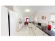39 Murrayfield Drive, Dubbo NSW 2830