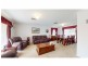 39 Murrayfield Drive, Dubbo NSW 2830