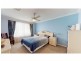 39 Murrayfield Drive, Dubbo NSW 2830