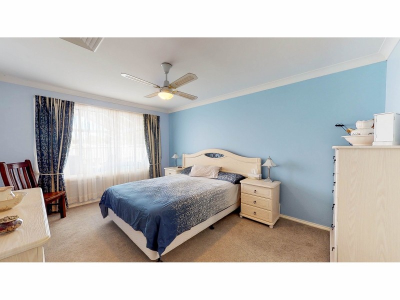 39 Murrayfield Drive, Dubbo NSW 2830