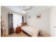 39 Murrayfield Drive, Dubbo NSW 2830