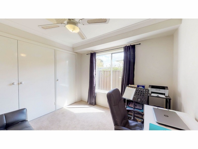 39 Murrayfield Drive, Dubbo NSW 2830