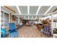 39 Murrayfield Drive, Dubbo NSW 2830