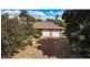 39 Murrayfield Drive, Dubbo NSW 2830