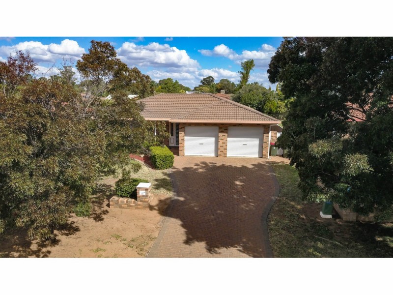 39 Murrayfield Drive, Dubbo NSW 2830