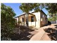155 Cobra Street, Dubbo NSW 2830