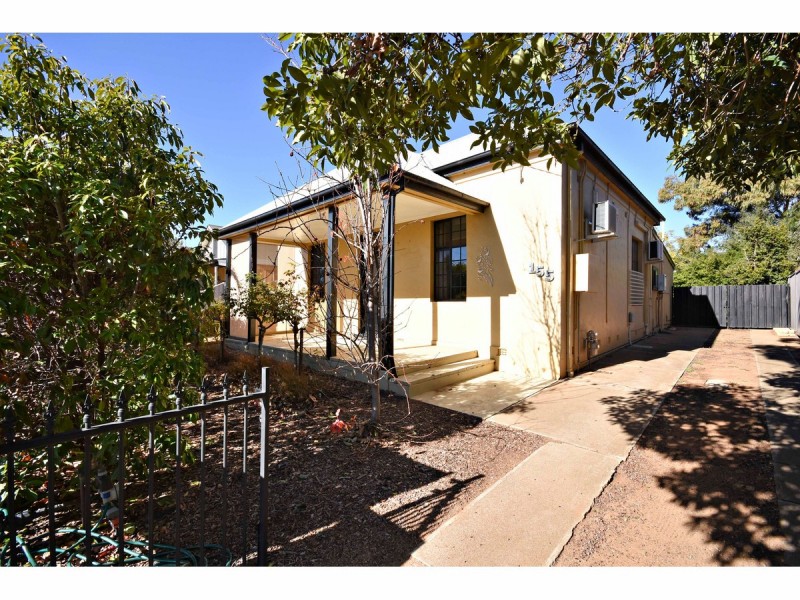 155 Cobra Street, Dubbo NSW 2830
