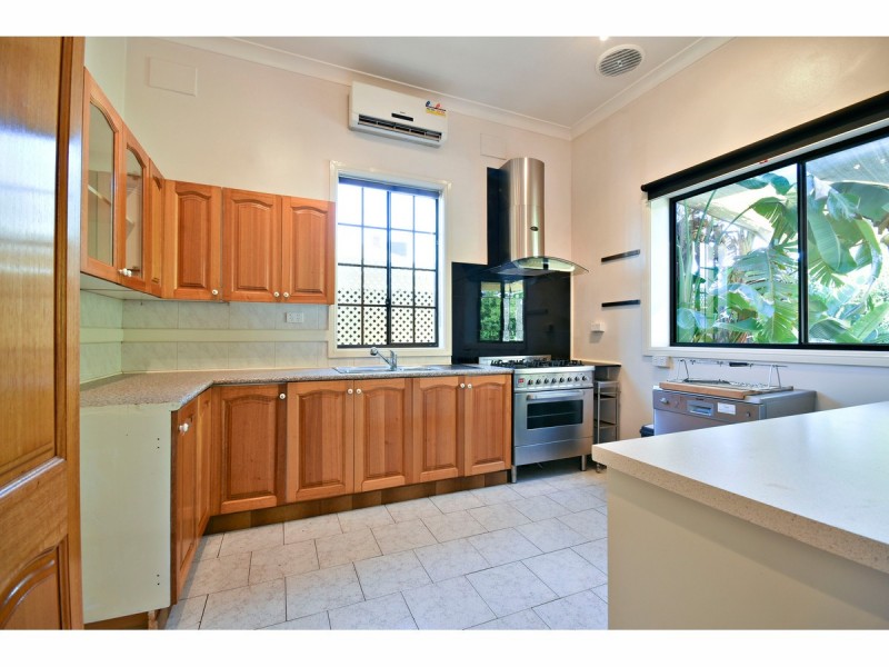 155 Cobra Street, Dubbo NSW 2830