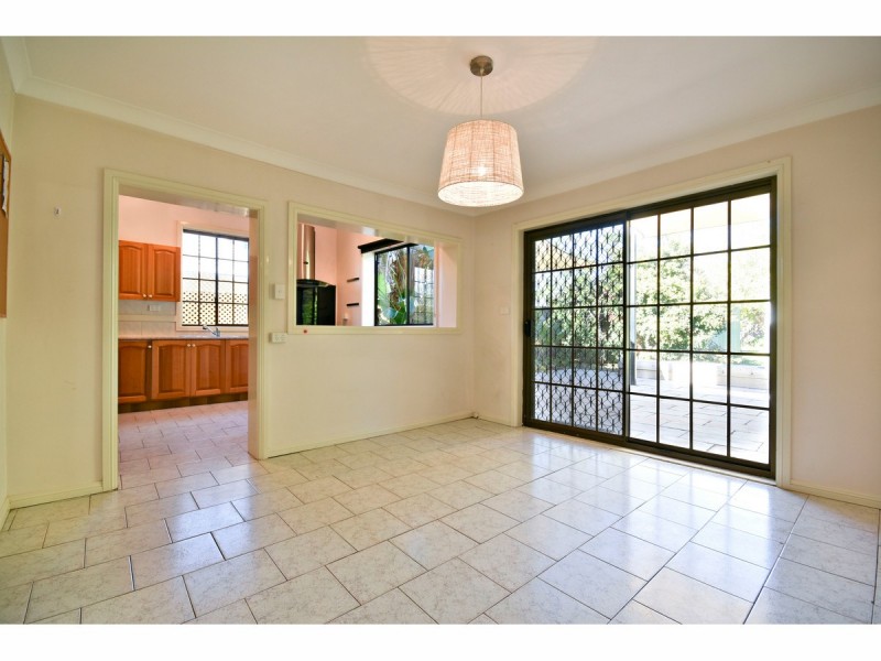 155 Cobra Street, Dubbo NSW 2830