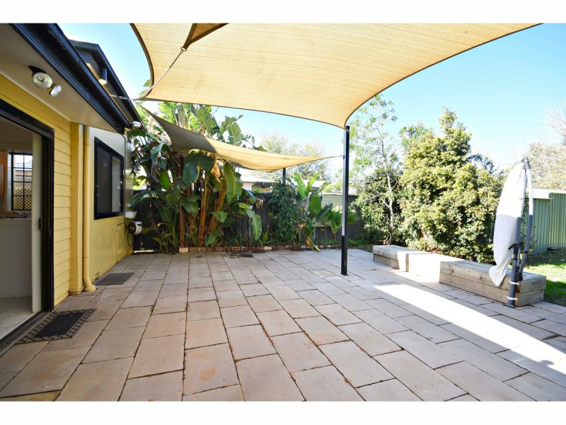 155 Cobra Street, Dubbo NSW 2830