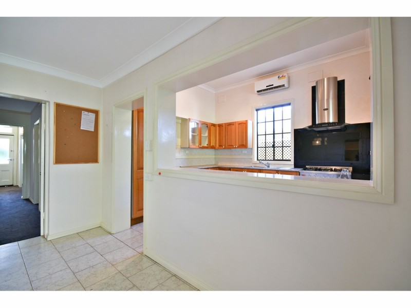 155 Cobra Street, Dubbo NSW 2830
