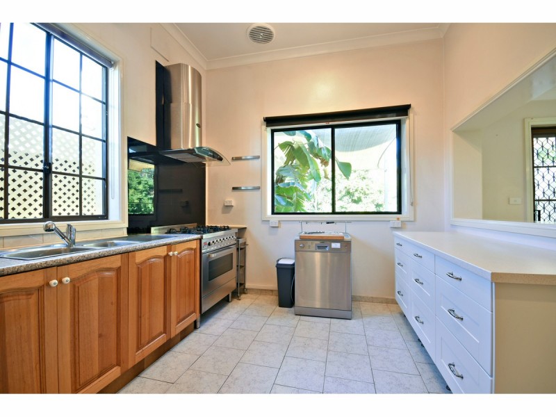 155 Cobra Street, Dubbo NSW 2830