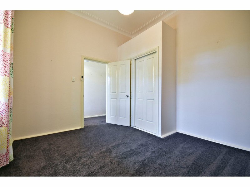 155 Cobra Street, Dubbo NSW 2830