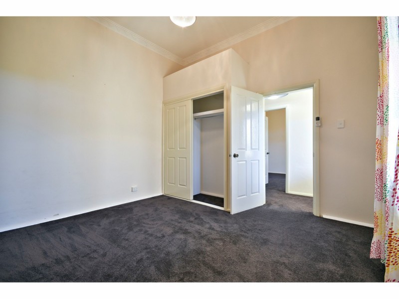 155 Cobra Street, Dubbo NSW 2830