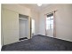 155 Cobra Street, Dubbo NSW 2830
