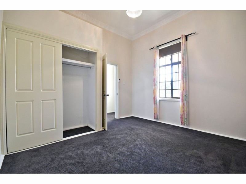 155 Cobra Street, Dubbo NSW 2830