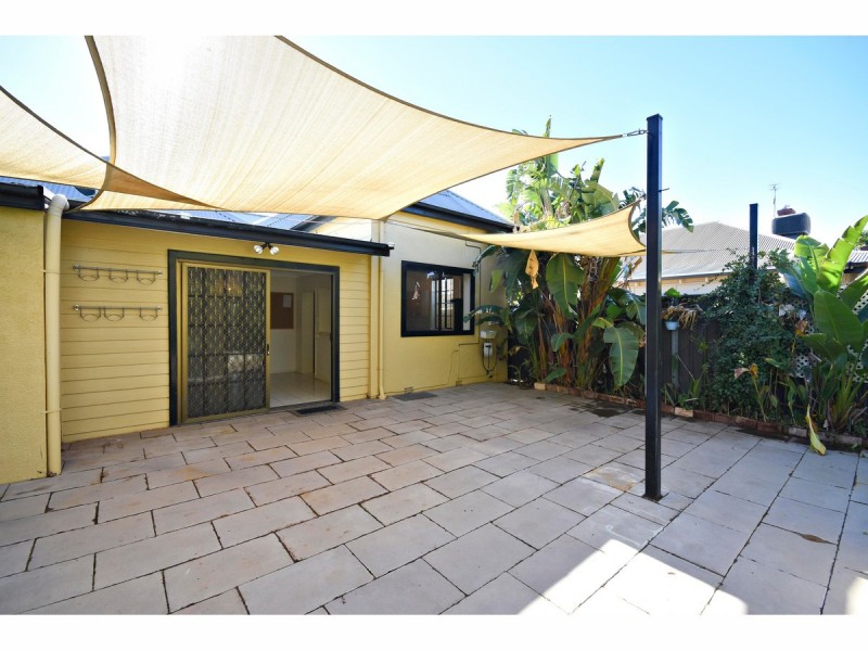 155 Cobra Street, Dubbo NSW 2830
