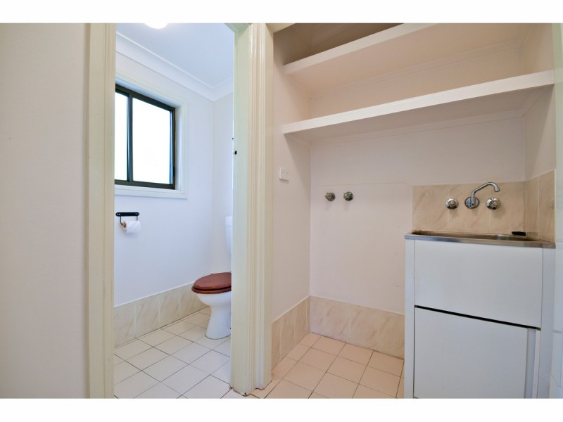 155 Cobra Street, Dubbo NSW 2830