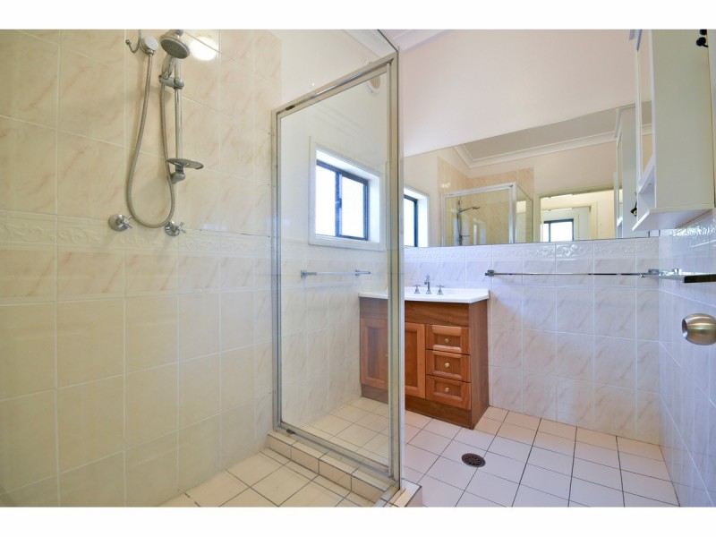 155 Cobra Street, Dubbo NSW 2830