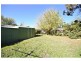 155 Cobra Street, Dubbo NSW 2830