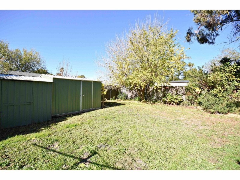 155 Cobra Street, Dubbo NSW 2830