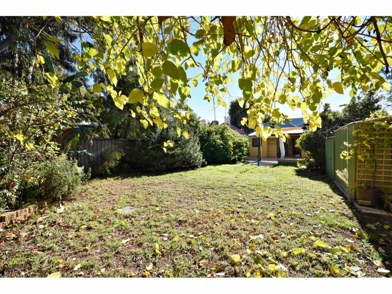 155 Cobra Street, Dubbo NSW 2830