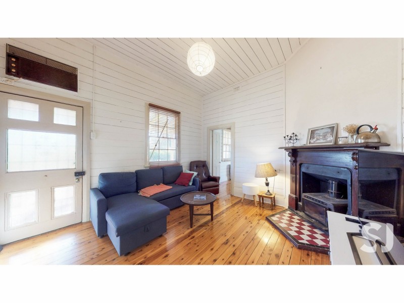 27 Goode Street, Dubbo NSW 2830