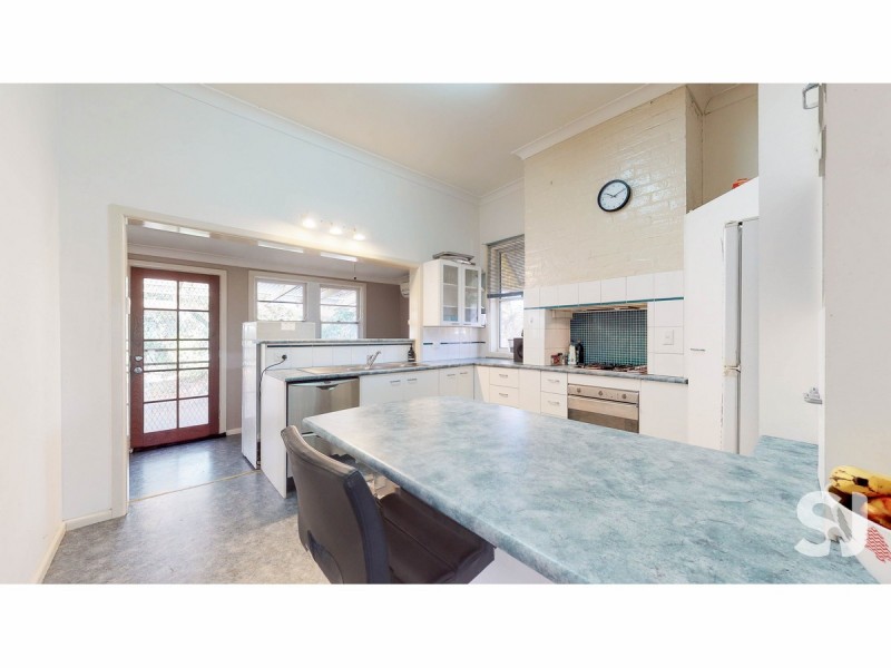 27 Goode Street, Dubbo NSW 2830