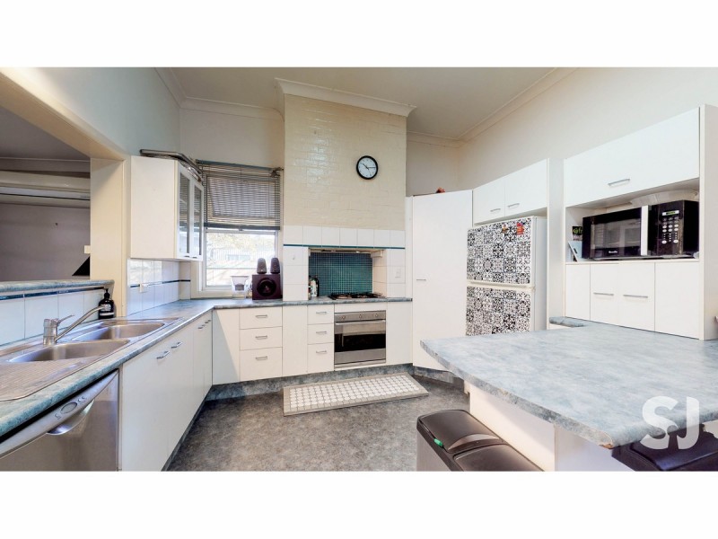 27 Goode Street, Dubbo NSW 2830