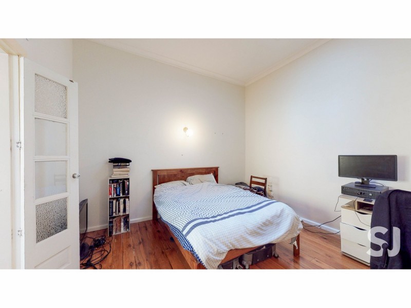 27 Goode Street, Dubbo NSW 2830