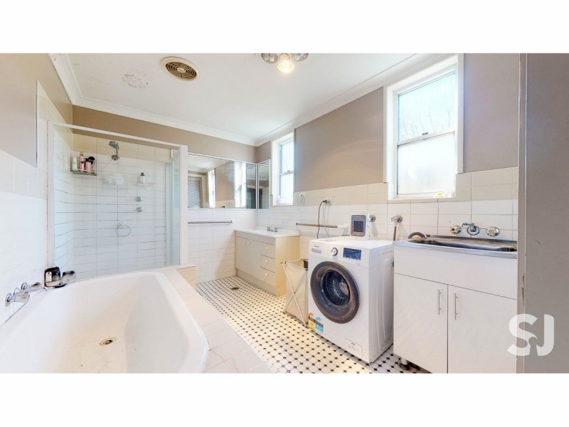 27 Goode Street, Dubbo NSW 2830