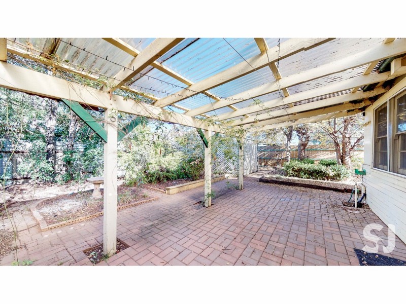 27 Goode Street, Dubbo NSW 2830